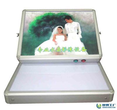 海陽(yáng)市膠東水產(chǎn)品批發(fā)市場(chǎng) 世界工廠網(wǎng)全球企業(yè)庫(kù)中的水產(chǎn)批發(fā)樞紐