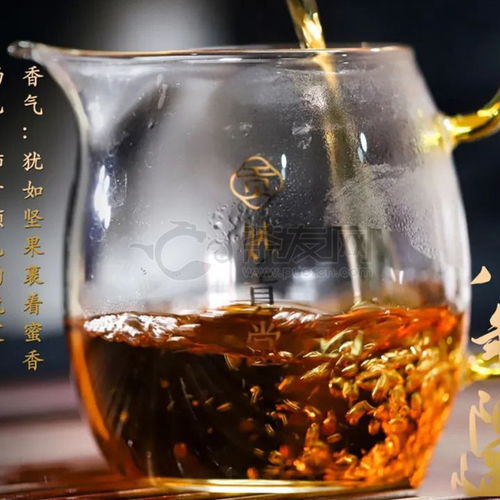 2022年妙貢堂八年陳白茶300克全方位解析 價(jià)格、評(píng)測(cè)與購(gòu)買指南