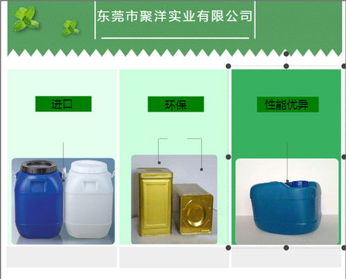 聚洋實(shí)業(yè) 專(zhuān)業(yè)水性UV底油批發(fā)與農(nóng)副產(chǎn)品銷(xiāo)售的綜合供應(yīng)商