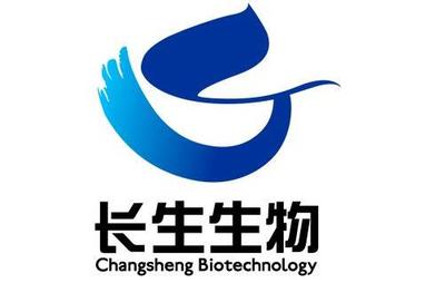 2017中國(guó)商業(yè)十大公信力品牌排行榜 海底撈第六，中國(guó)黃金第十，五金產(chǎn)品批發(fā)行業(yè)上榜分析